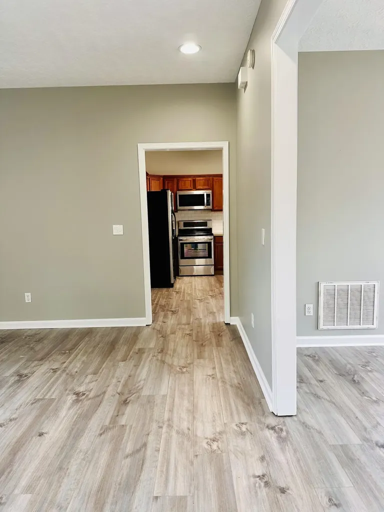 537 Townsend Ridge Lexington KY 40514