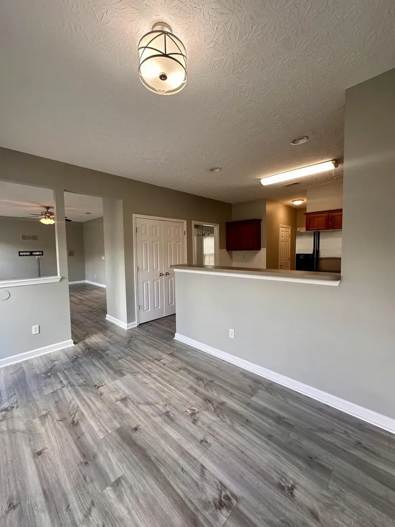 537 Townsend Ridge Lexington KY 40514
