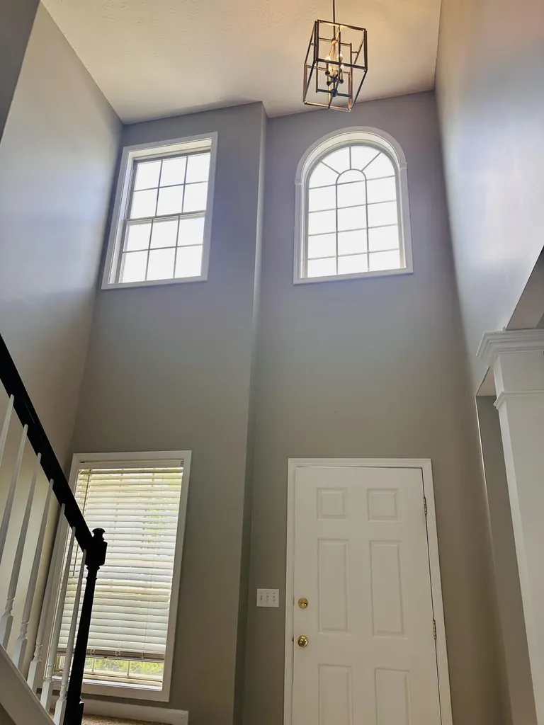 537 Townsend Ridge Lexington KY 40514