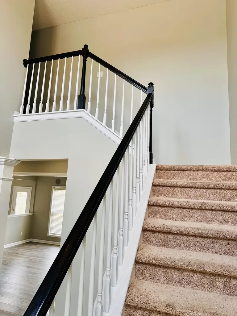 537 Townsend Ridge Lexington KY 40514