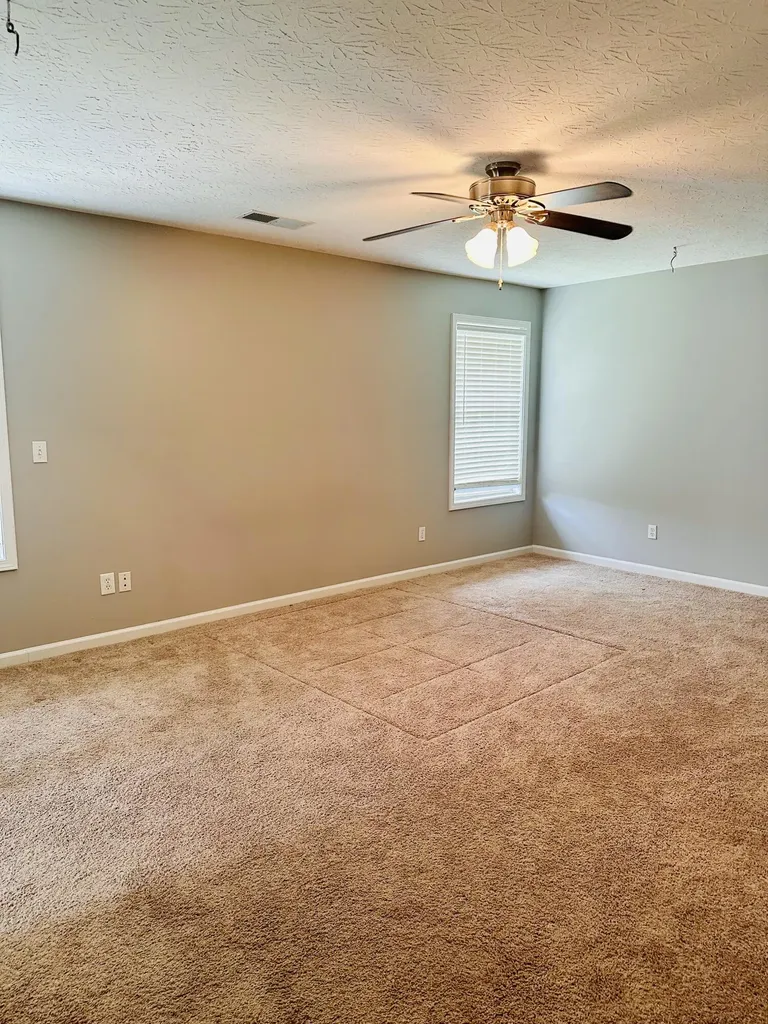 537 Townsend Ridge Lexington KY 40514