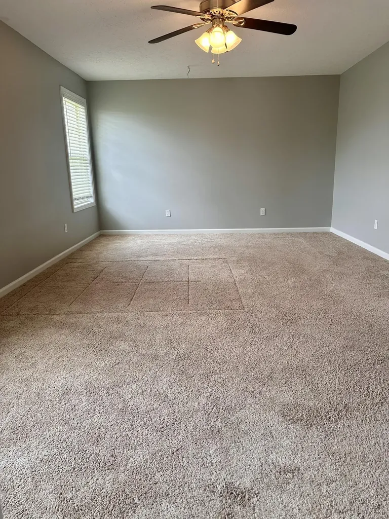 537 Townsend Ridge Lexington KY 40514
