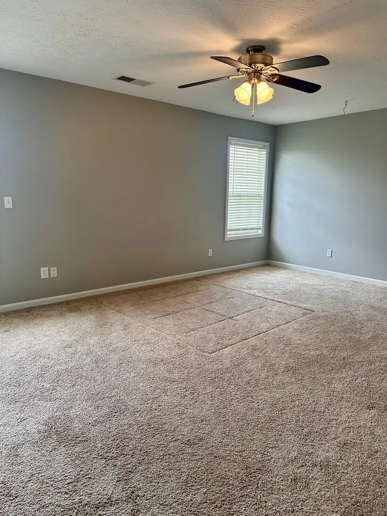 537 Townsend Ridge Lexington KY 40514