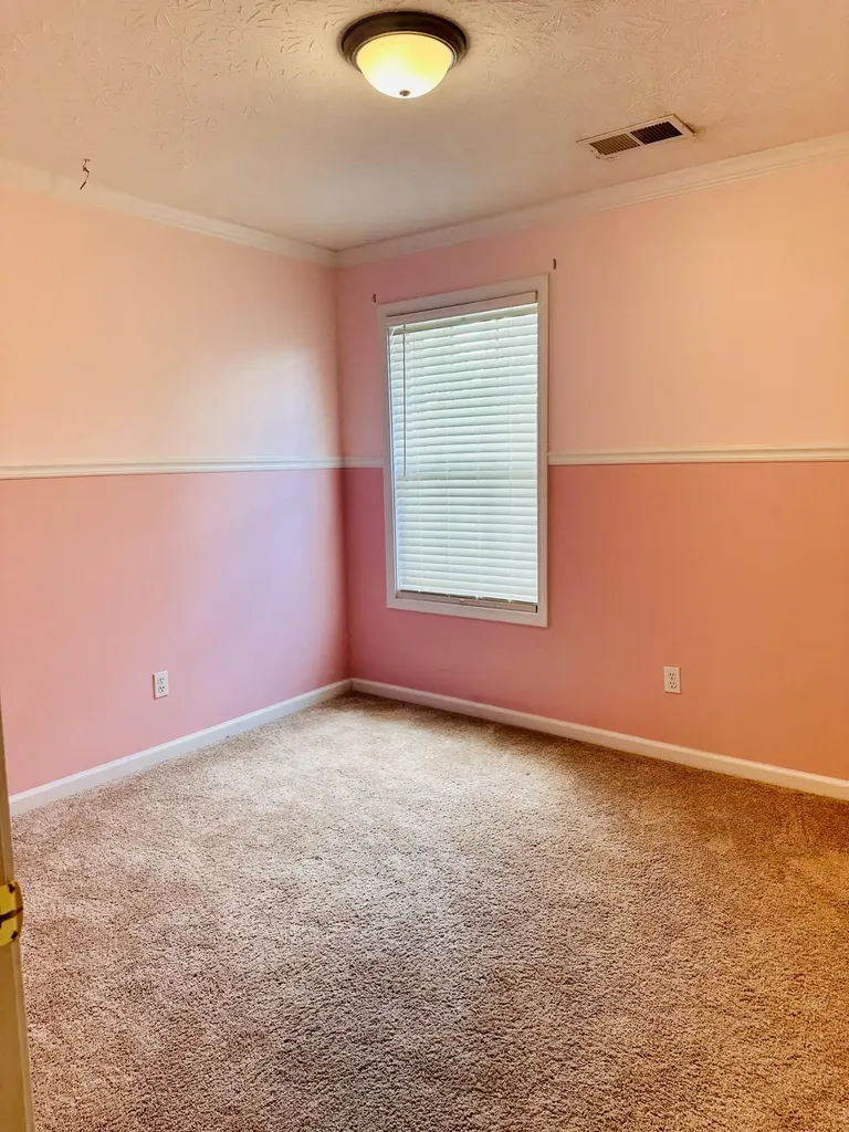 537 Townsend Ridge Lexington KY 40514