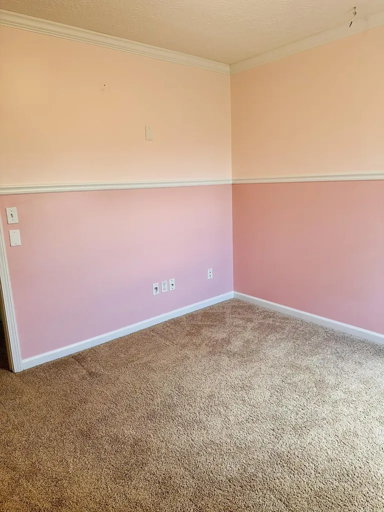 537 Townsend Ridge Lexington KY 40514