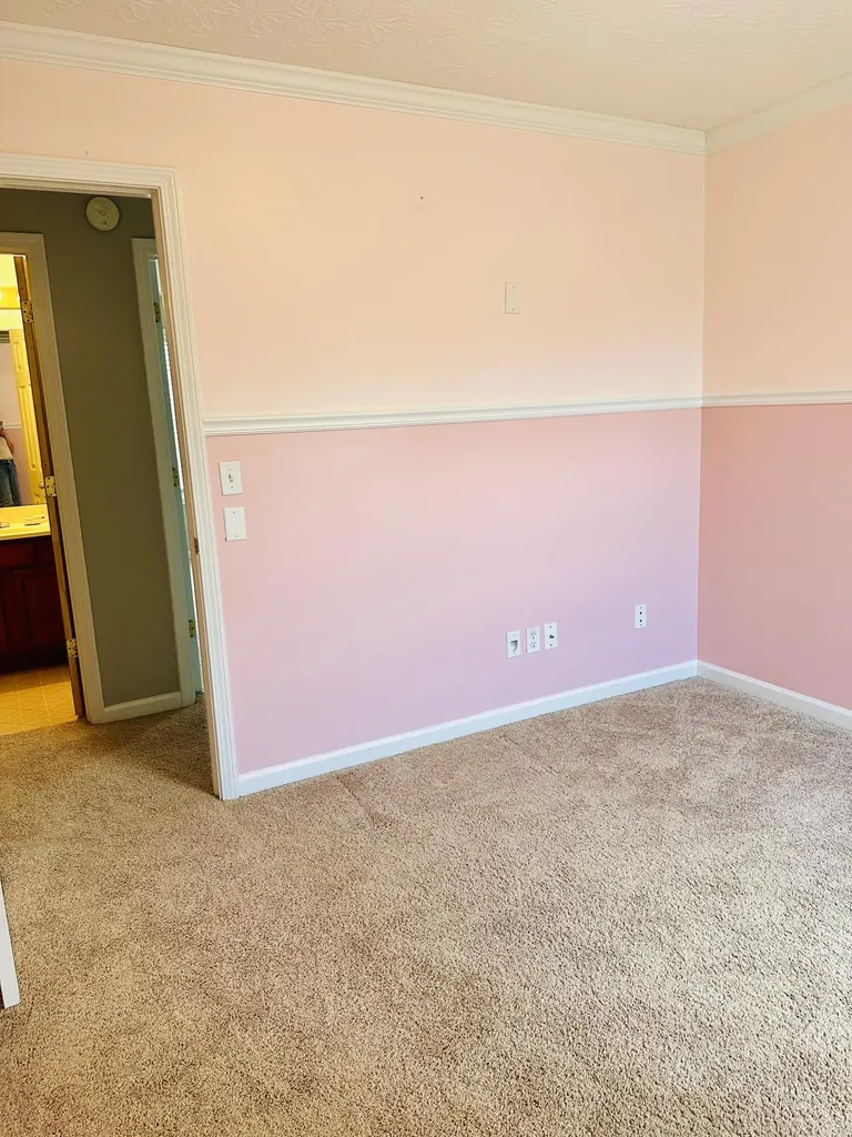 537 Townsend Ridge Lexington KY 40514