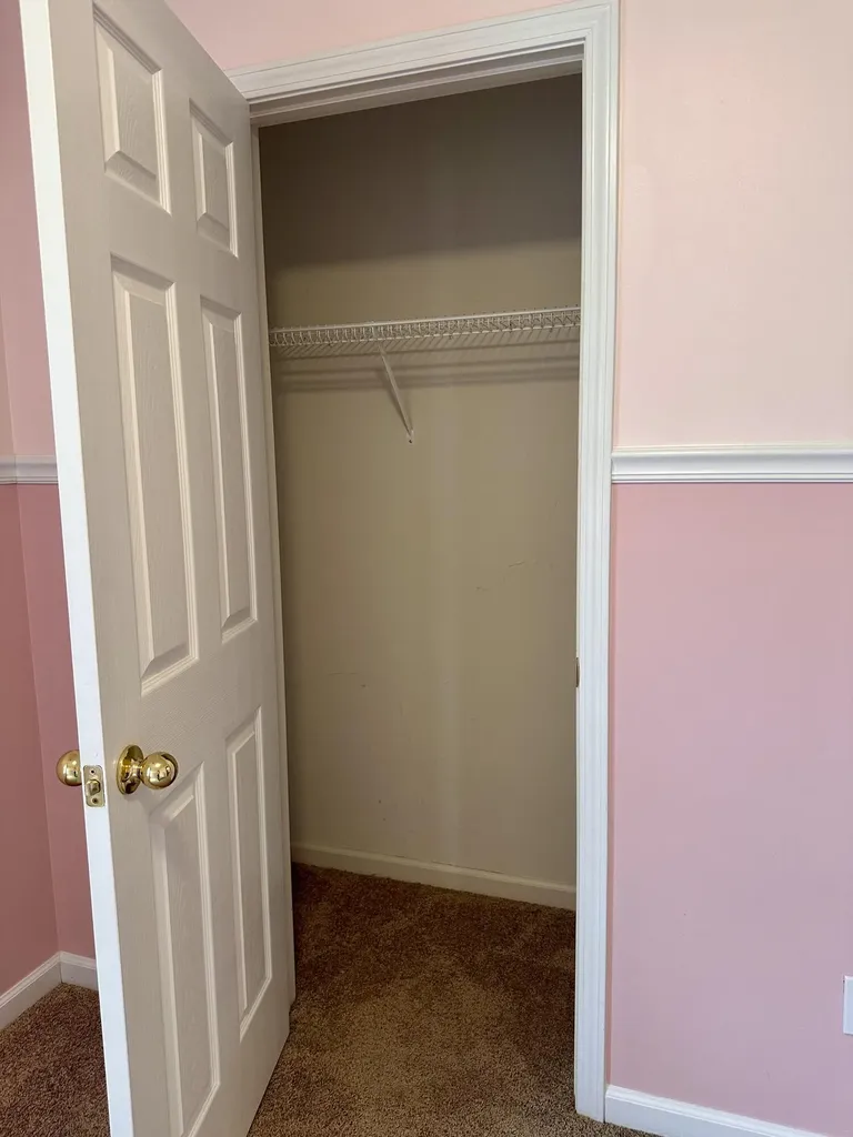 537 Townsend Ridge Lexington KY 40514