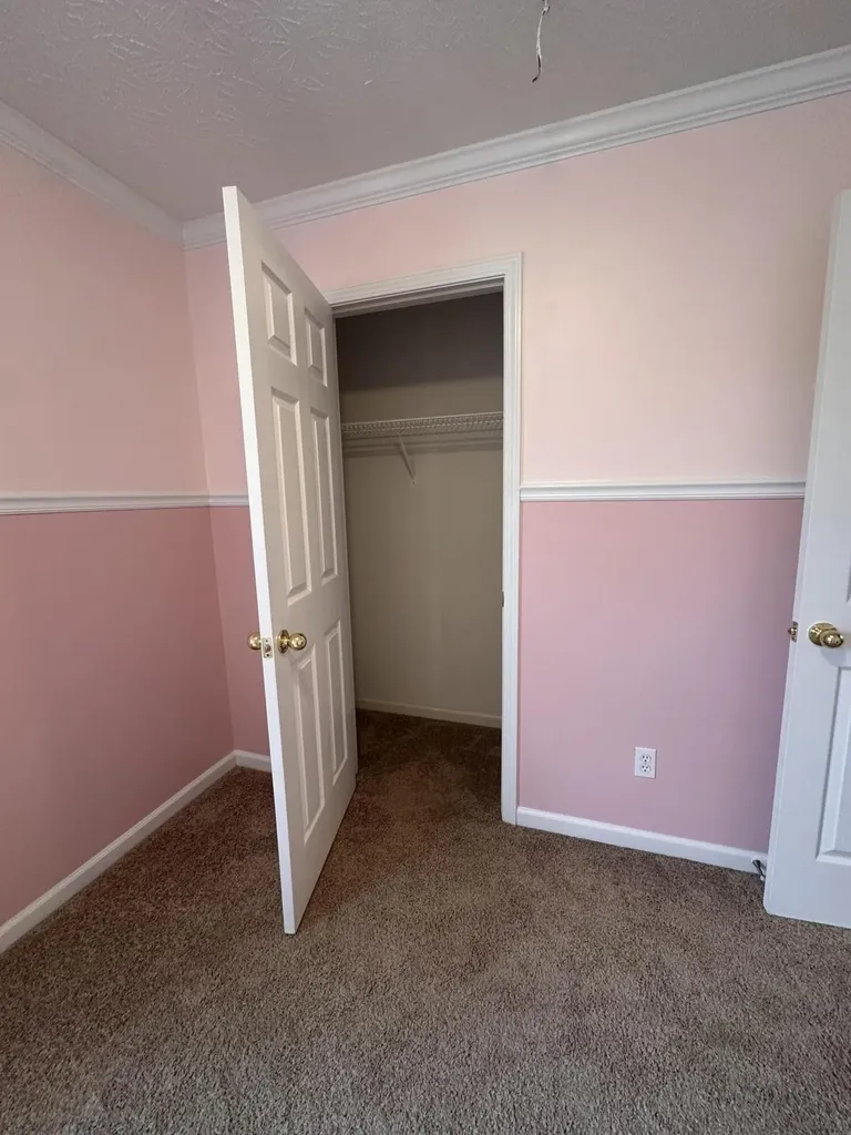 537 Townsend Ridge Lexington KY 40514