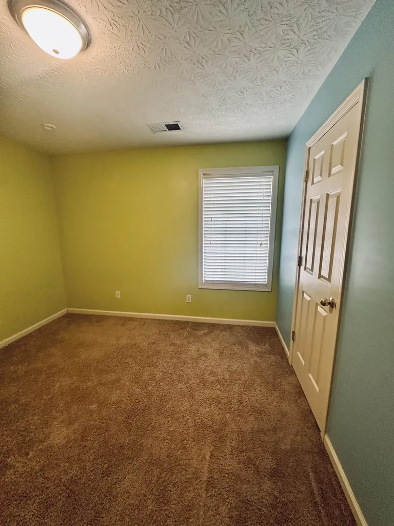 537 Townsend Ridge Lexington KY 40514