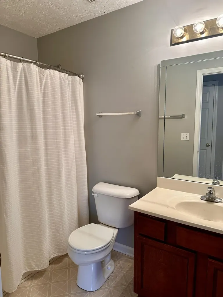 537 Townsend Ridge Lexington KY 40514