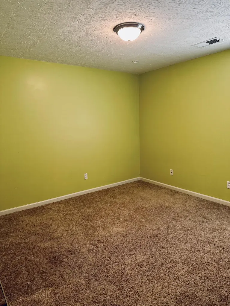 537 Townsend Ridge Lexington KY 40514