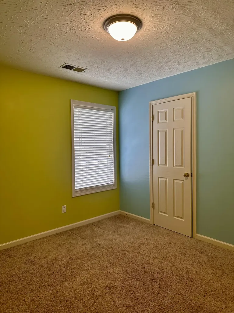537 Townsend Ridge Lexington KY 40514