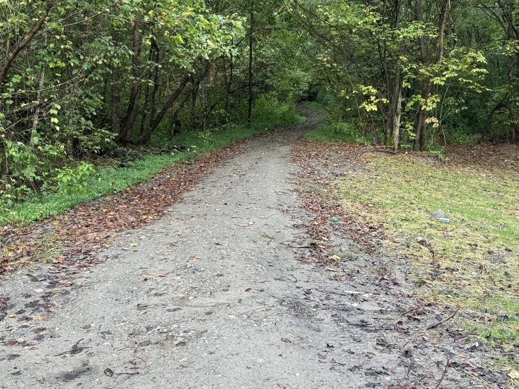 3350 Lower Pompey Branch Road Shelbiana KY 41562