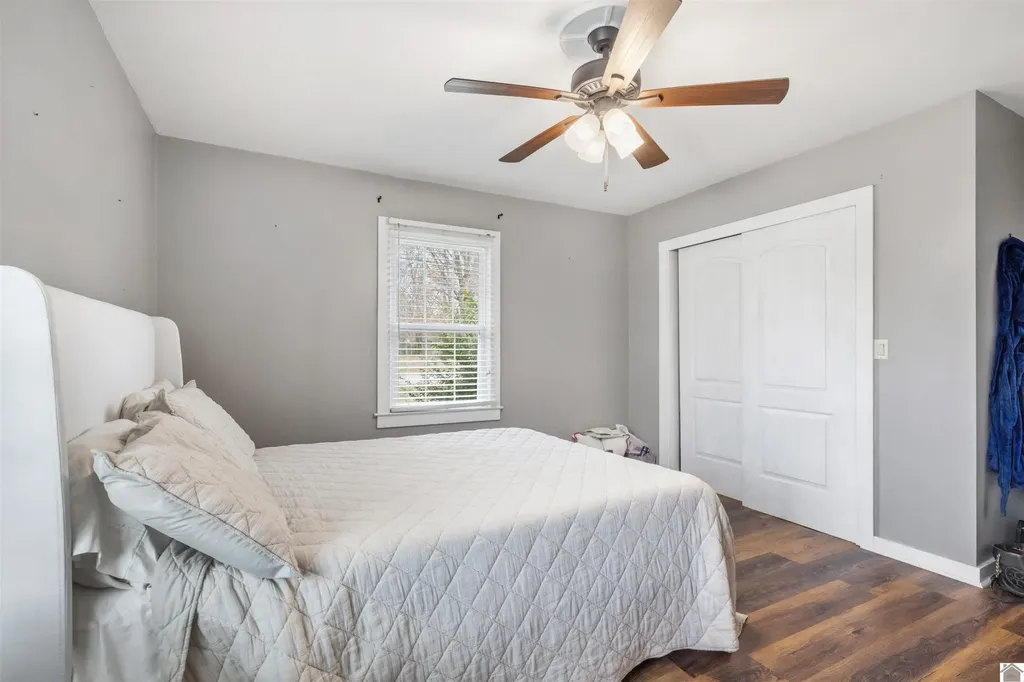 530 Elm Street Clinton KY 42031