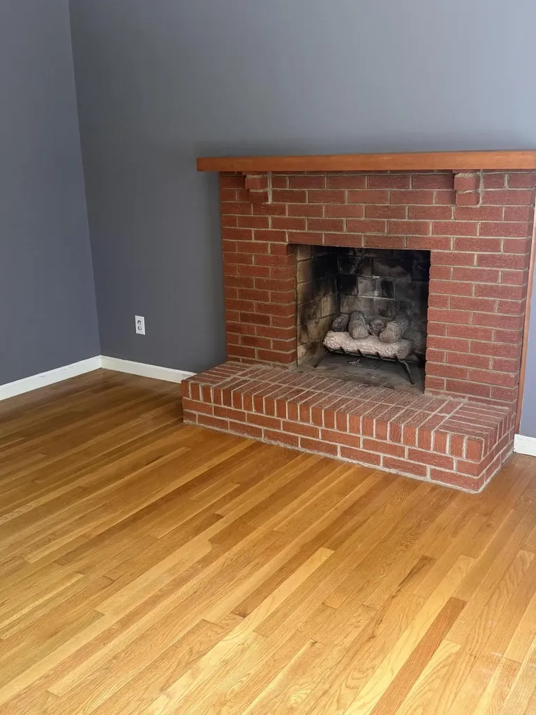 30 Virginia Avenue Winchester KY 40391