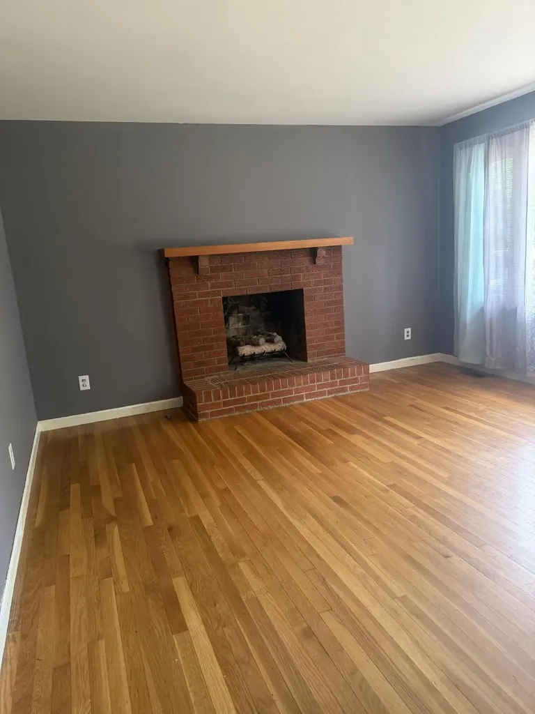 30 Virginia Avenue Winchester KY 40391