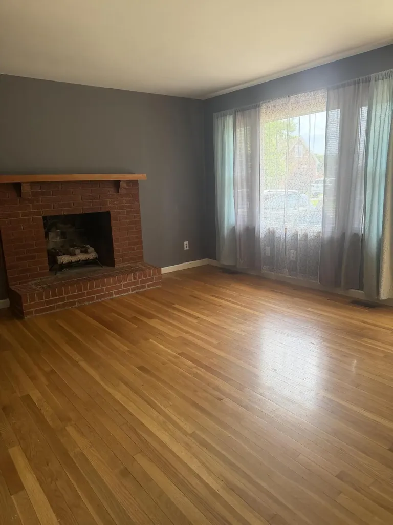 30 Virginia Avenue Winchester KY 40391