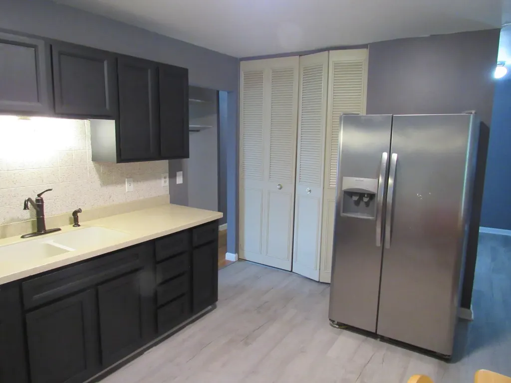 30 Virginia Avenue Winchester KY 40391