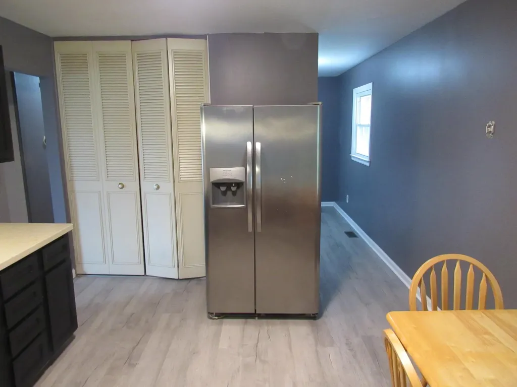 30 Virginia Avenue Winchester KY 40391