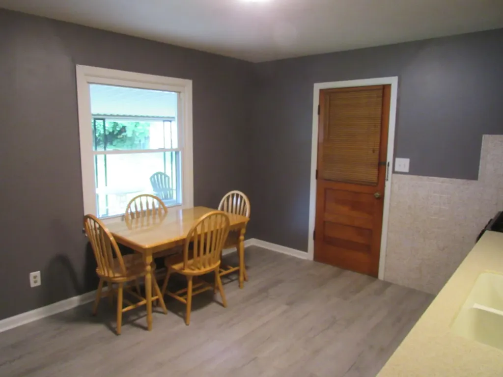 30 Virginia Avenue Winchester KY 40391