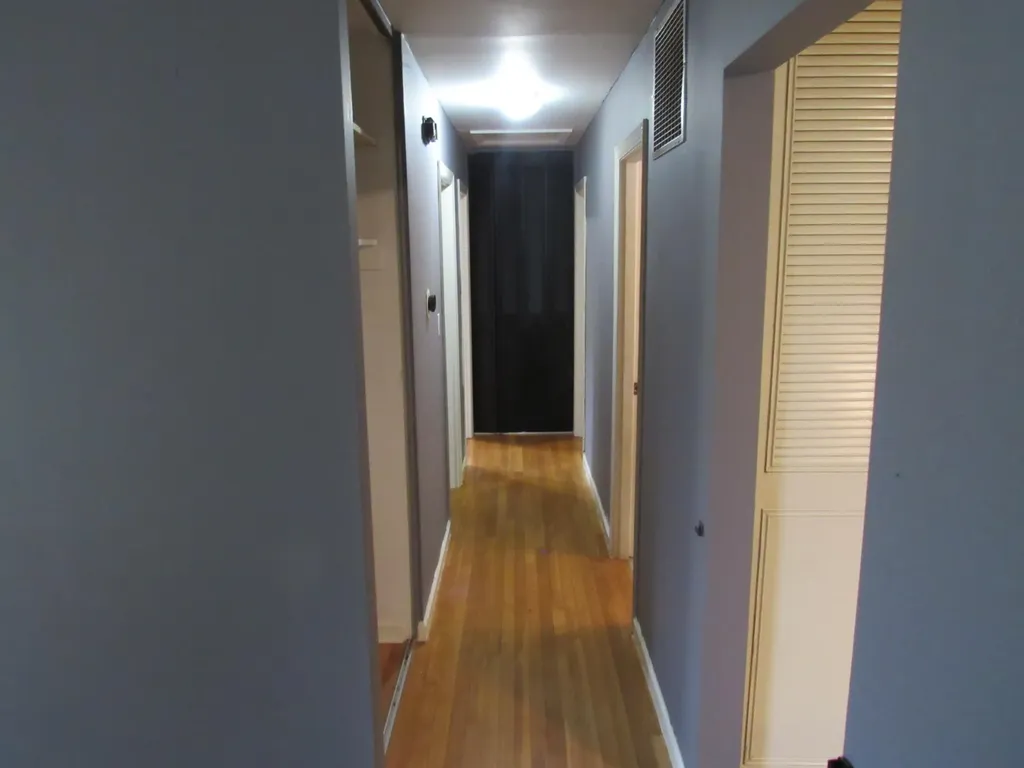 30 Virginia Avenue Winchester KY 40391