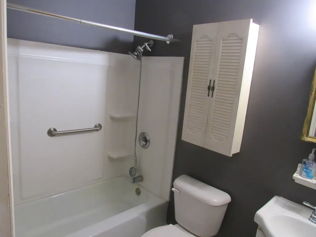 30 Virginia Avenue Winchester KY 40391