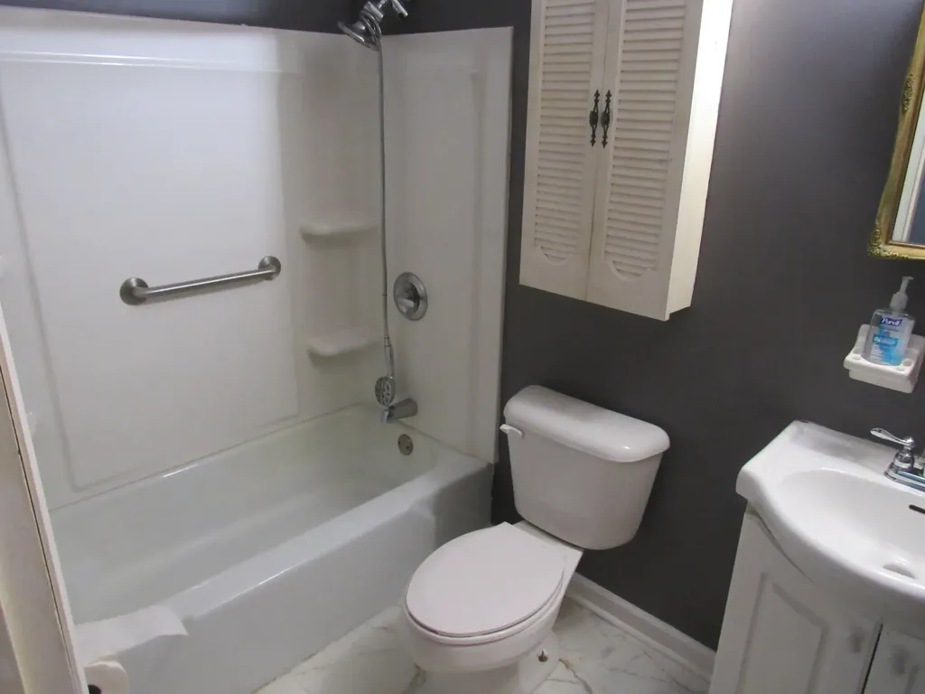 30 Virginia Avenue Winchester KY 40391