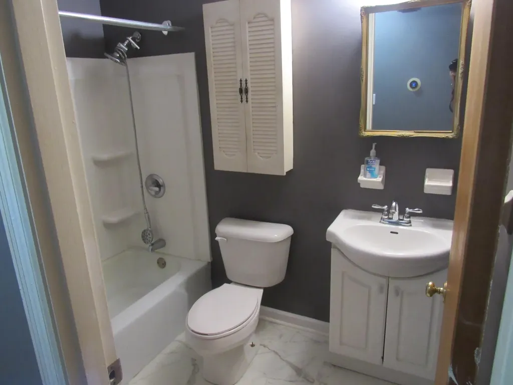 30 Virginia Avenue Winchester KY 40391