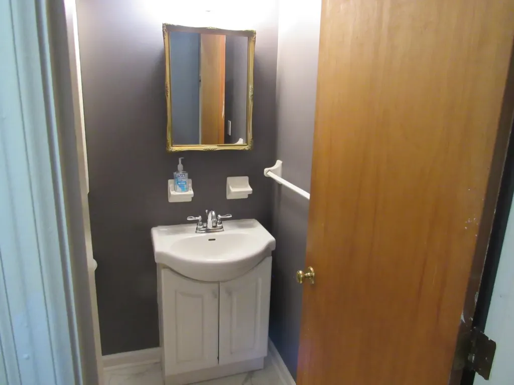 30 Virginia Avenue Winchester KY 40391