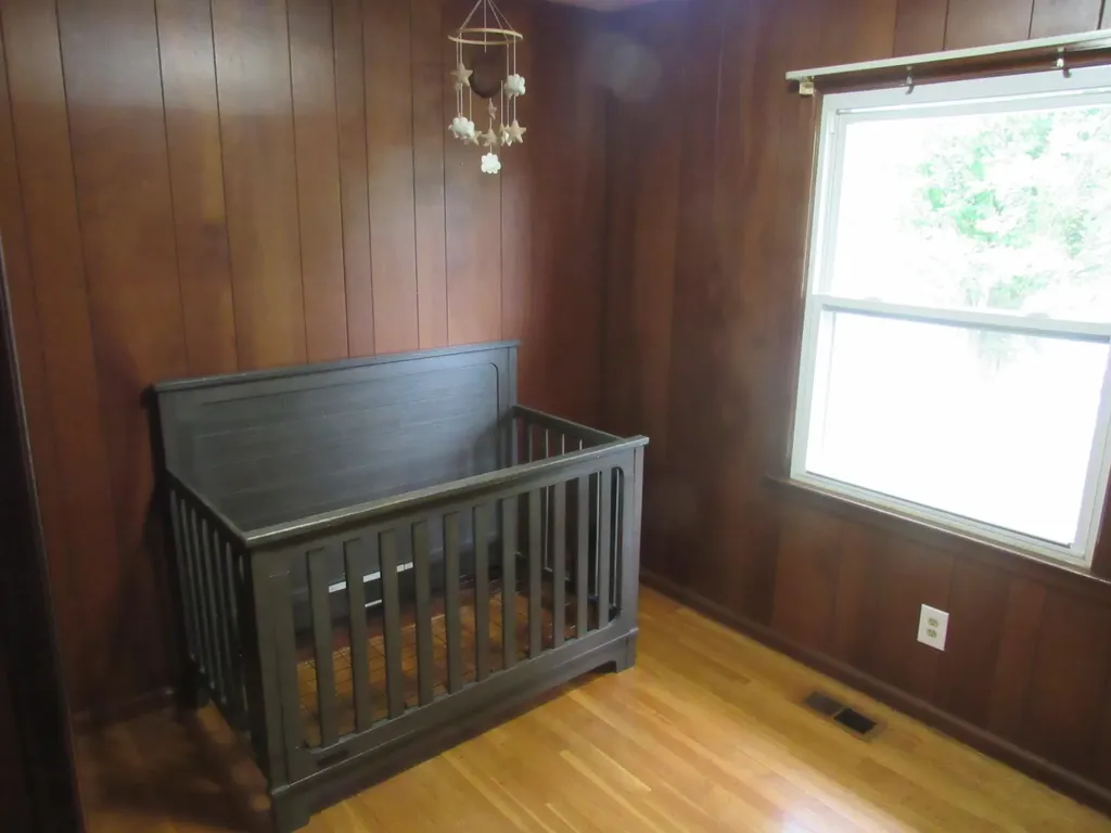 30 Virginia Avenue Winchester KY 40391