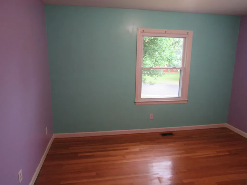 30 Virginia Avenue Winchester KY 40391
