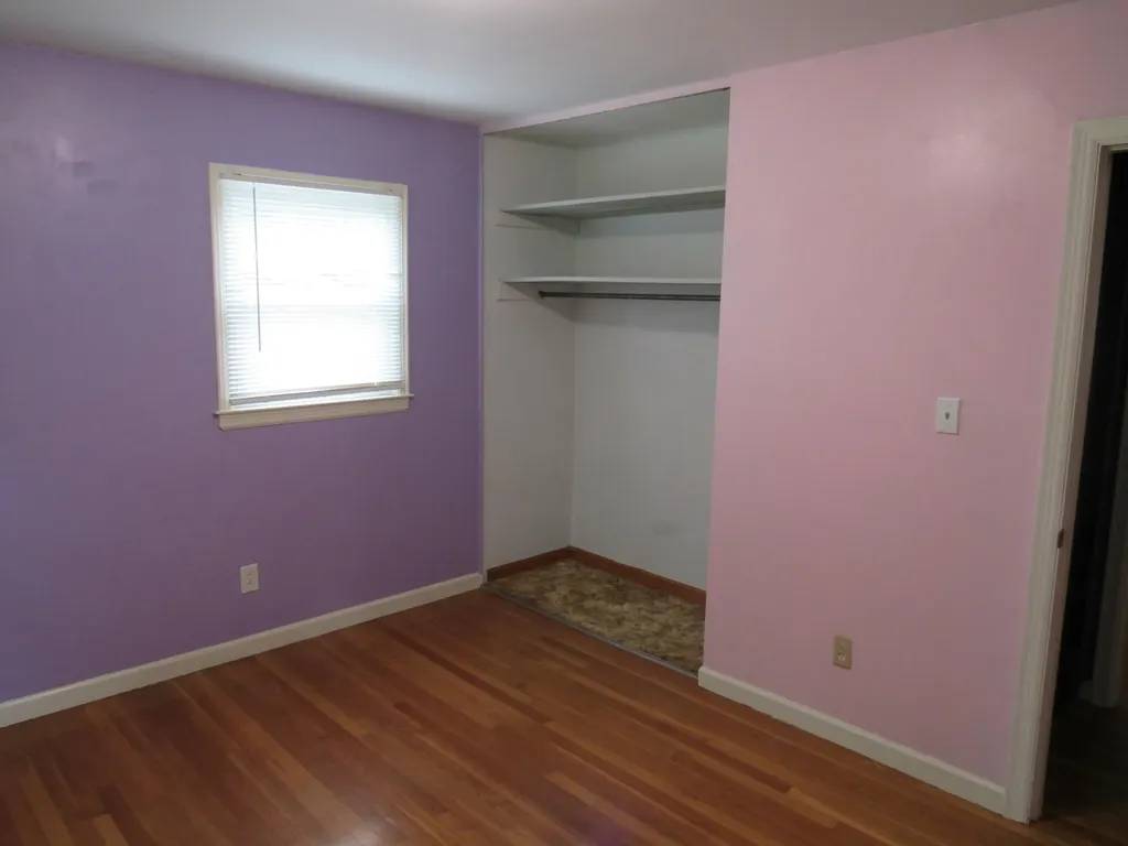 30 Virginia Avenue Winchester KY 40391