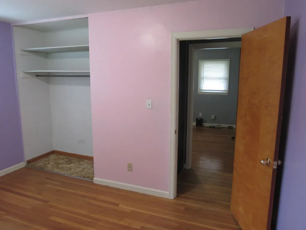 30 Virginia Avenue Winchester KY 40391