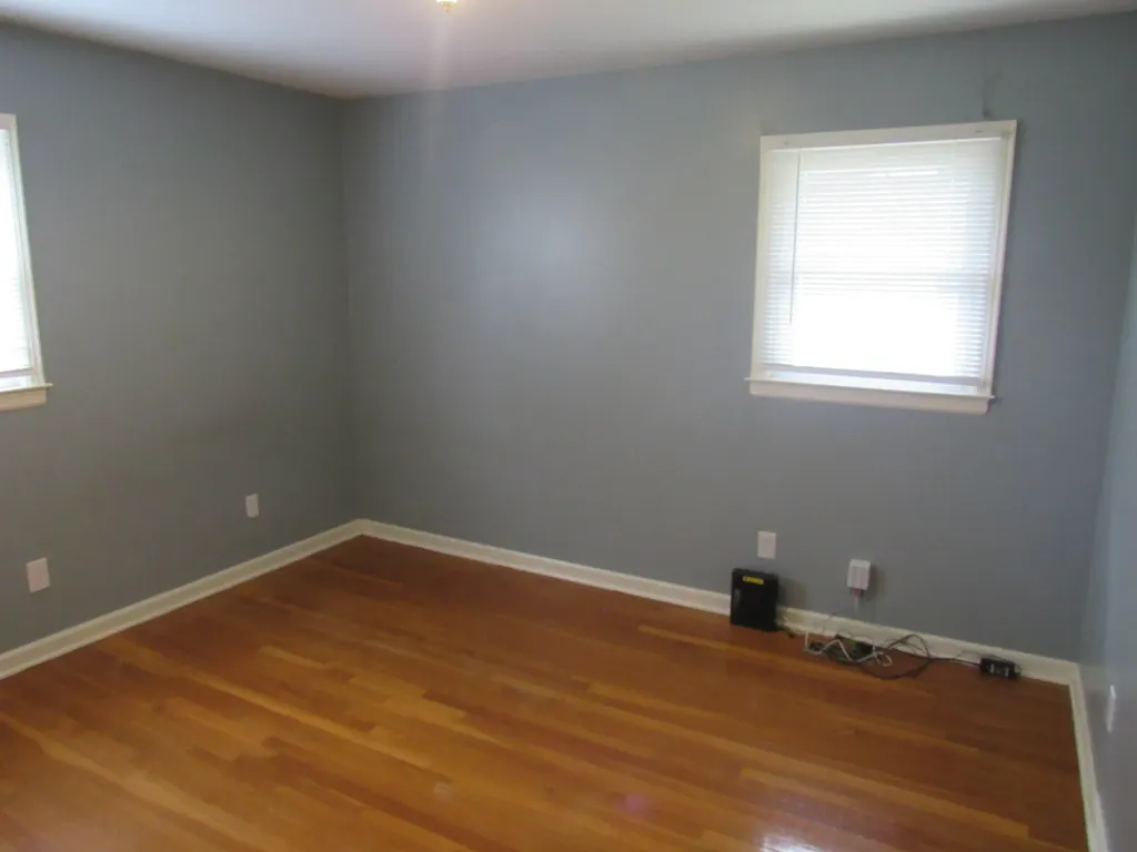 30 Virginia Avenue Winchester KY 40391