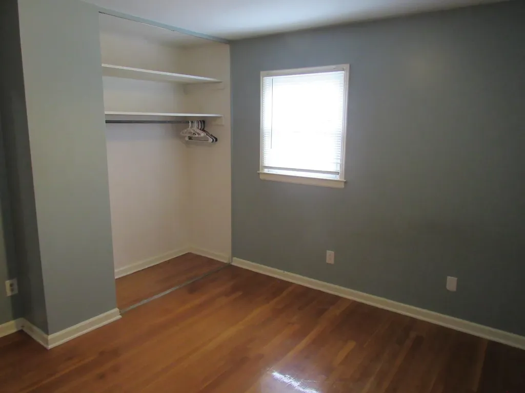 30 Virginia Avenue Winchester KY 40391