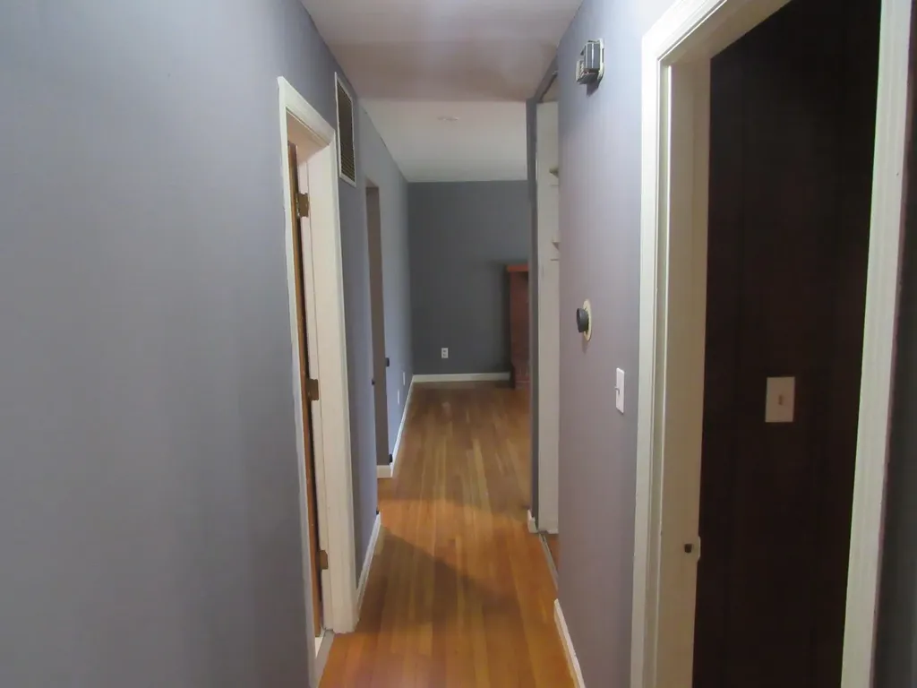 30 Virginia Avenue Winchester KY 40391