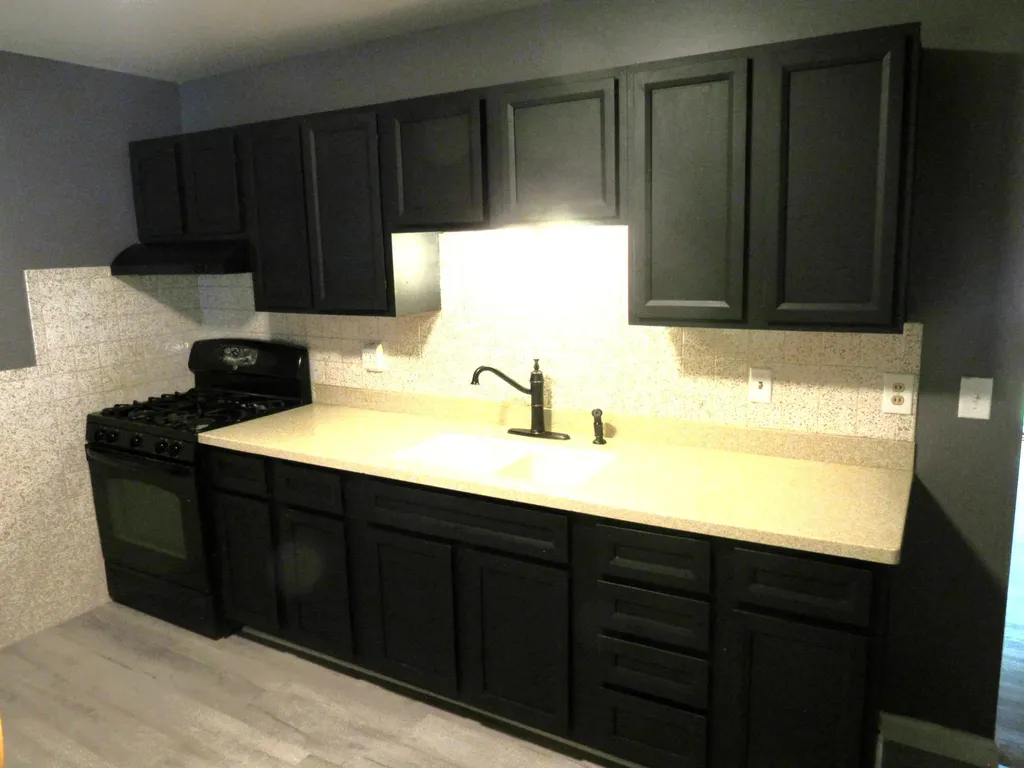 30 Virginia Avenue Winchester KY 40391