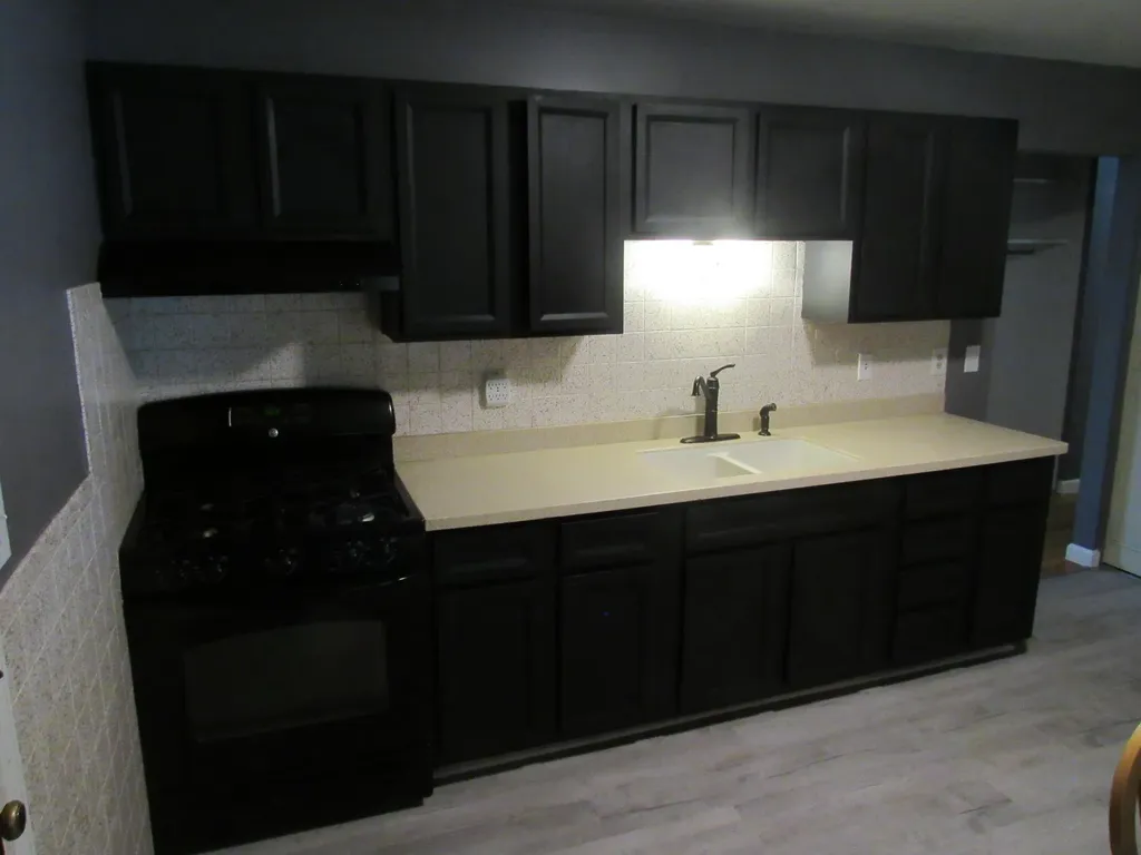 30 Virginia Avenue Winchester KY 40391