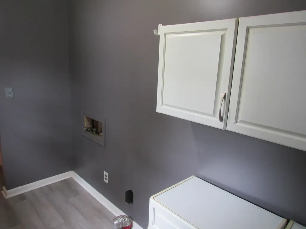 30 Virginia Avenue Winchester KY 40391