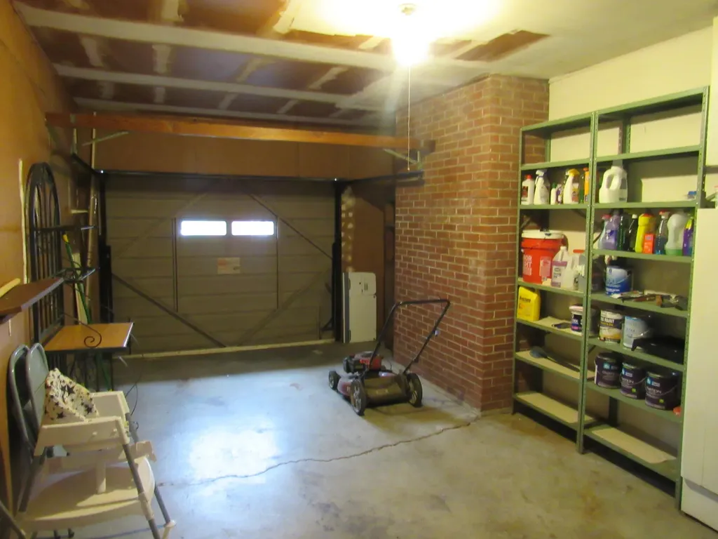 30 Virginia Avenue Winchester KY 40391