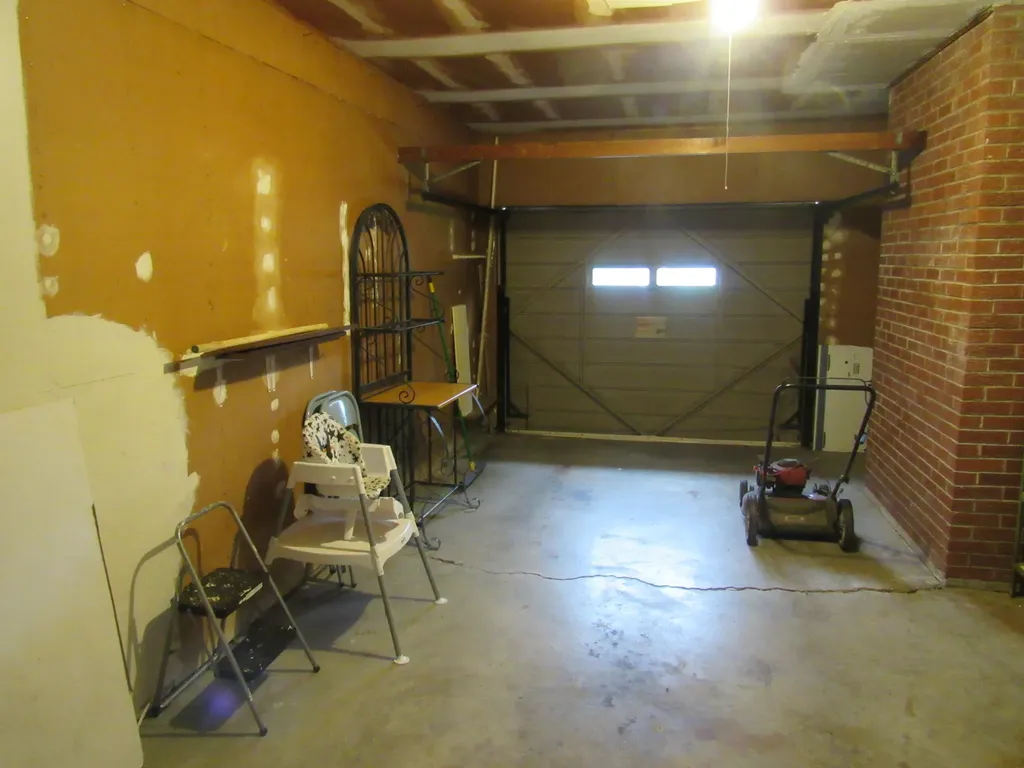 30 Virginia Avenue Winchester KY 40391