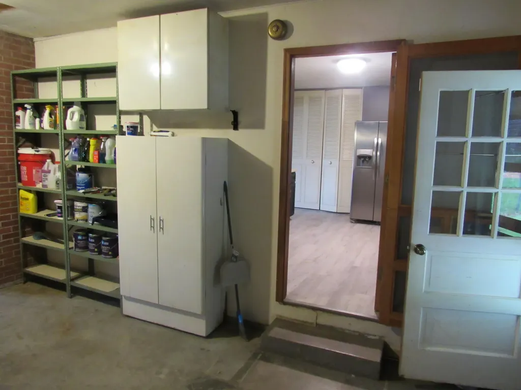 30 Virginia Avenue Winchester KY 40391