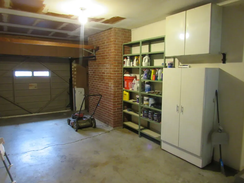 30 Virginia Avenue Winchester KY 40391