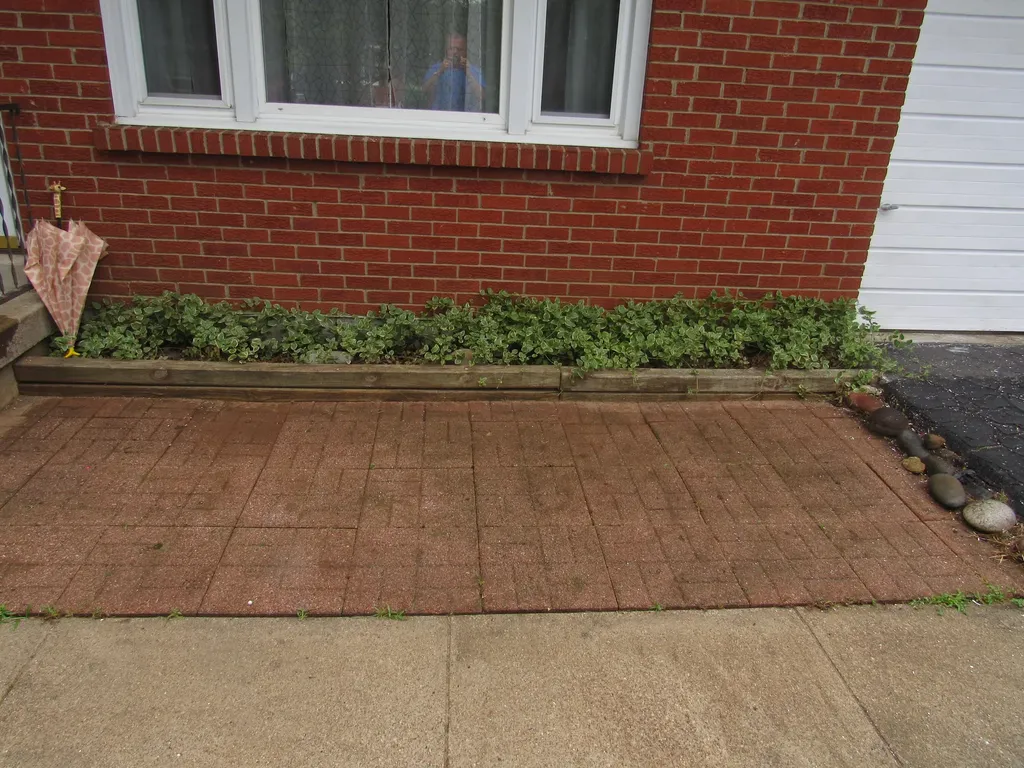 30 Virginia Avenue Winchester KY 40391
