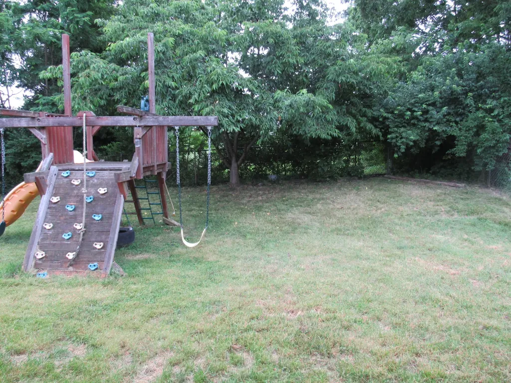 30 Virginia Avenue Winchester KY 40391