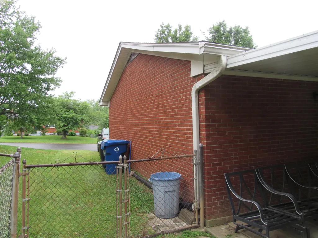 30 Virginia Avenue Winchester KY 40391