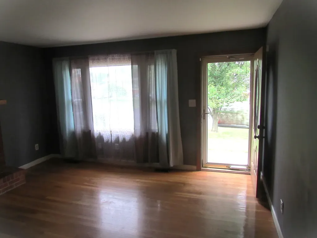 30 Virginia Avenue Winchester KY 40391