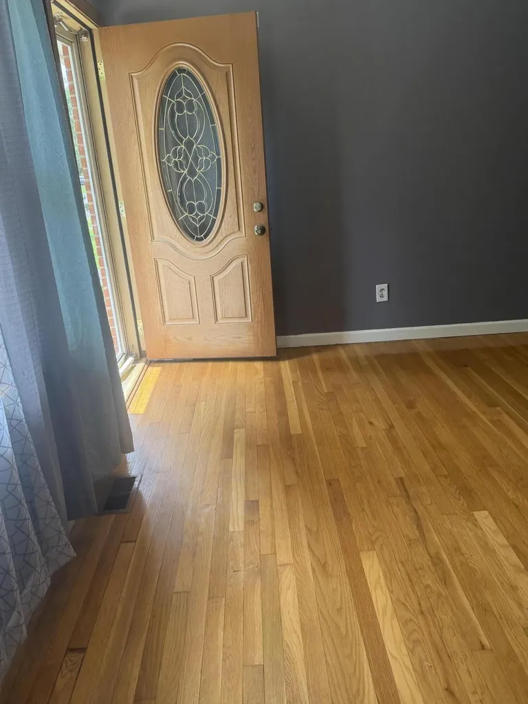 30 Virginia Avenue Winchester KY 40391