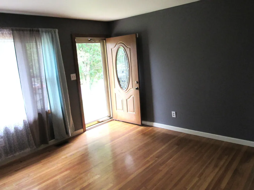 30 Virginia Avenue Winchester KY 40391