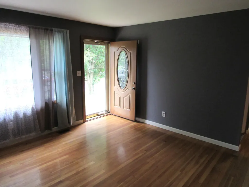 30 Virginia Avenue Winchester KY 40391